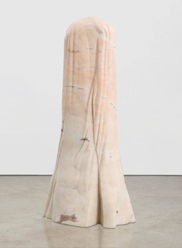 Shahryar Nashat, Lover_19.JPEG, 2022