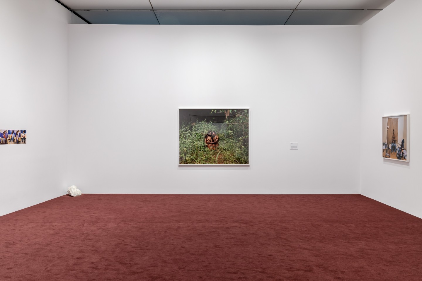Deana Lawson