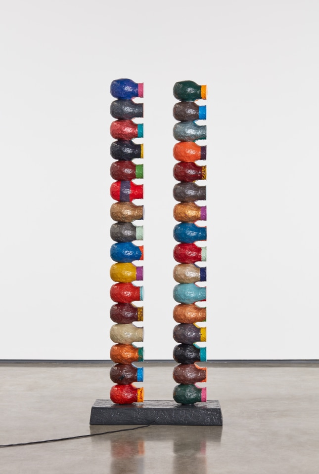 Evan Holloway Siblings, 2018