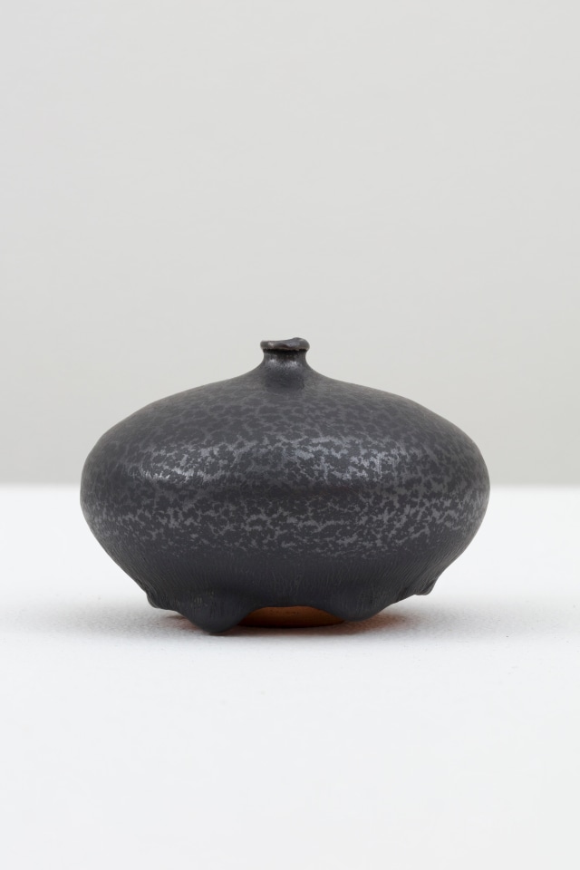 Doyle Lane Weed Pot, c. 1960