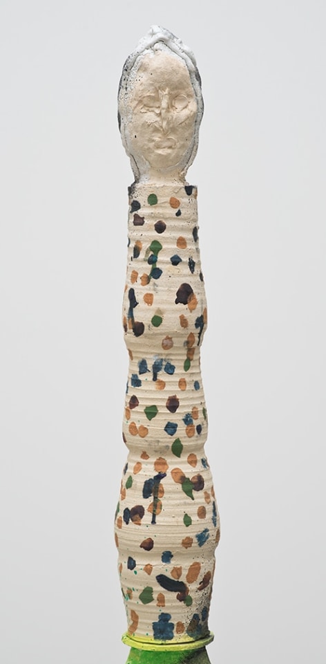 Ruby Neri Untitled, 2012&nbsp;(detail)