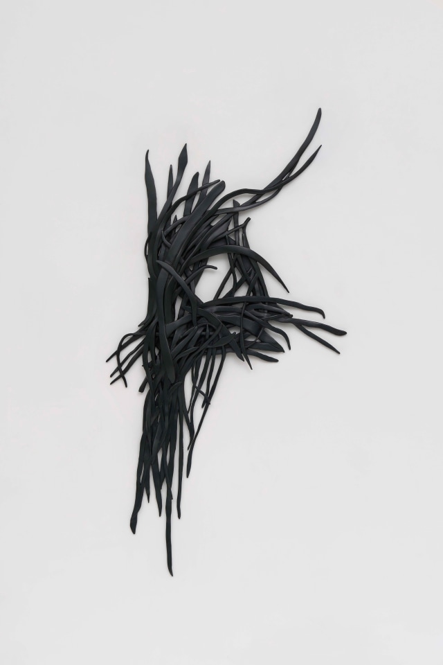 Anthony Pearson, Untitled (Tablet), 2022