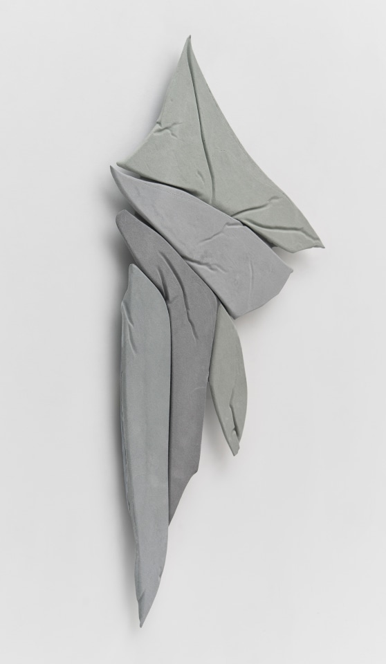 Anthony Pearson, Untitled (Casement), 2022