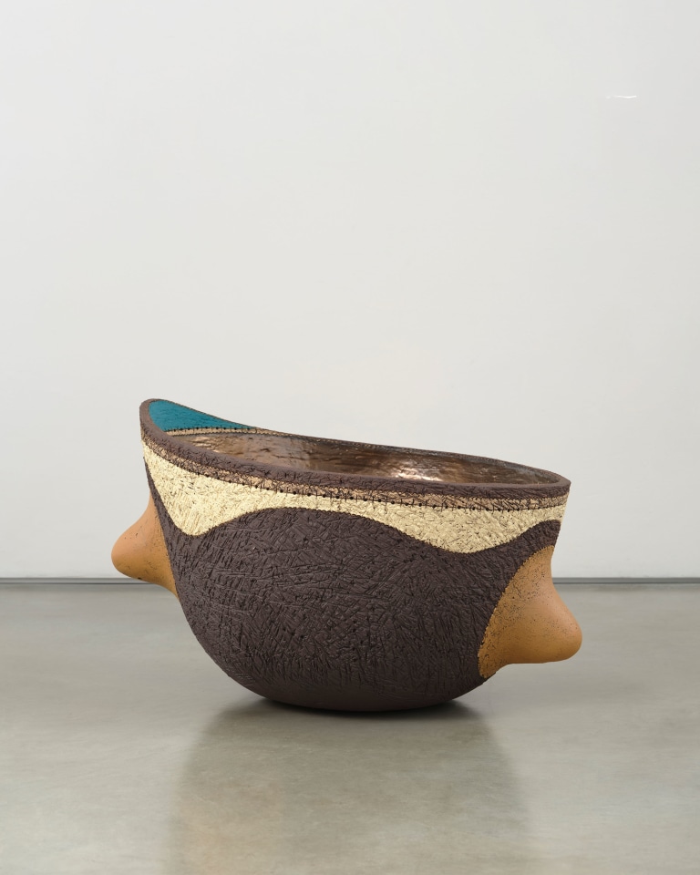 Simphiwe Mbunyuza, ICEBA, 2023