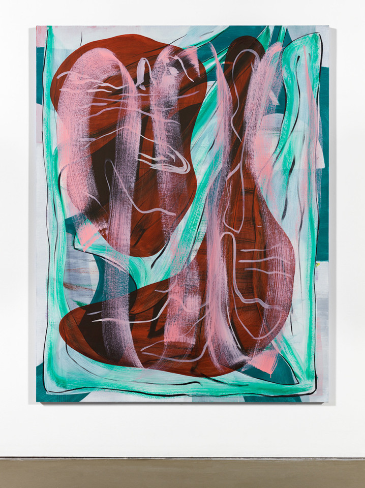 Jon Pestoni Tums, 2015