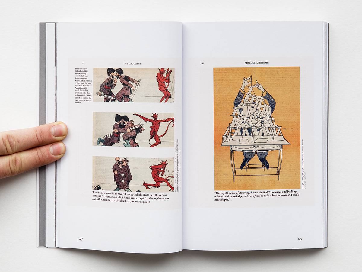 Andrea B&uuml;ttner, Cathy Wilkes, Dieter Roth / Bj&ouml;rn Roth, Laure Prouvost, Matthew Brannon, Mierle Laderman Ukeles, Nairy Baghramian, Rosalind Nashashibi, Slavs and Tatars, Uri Aran