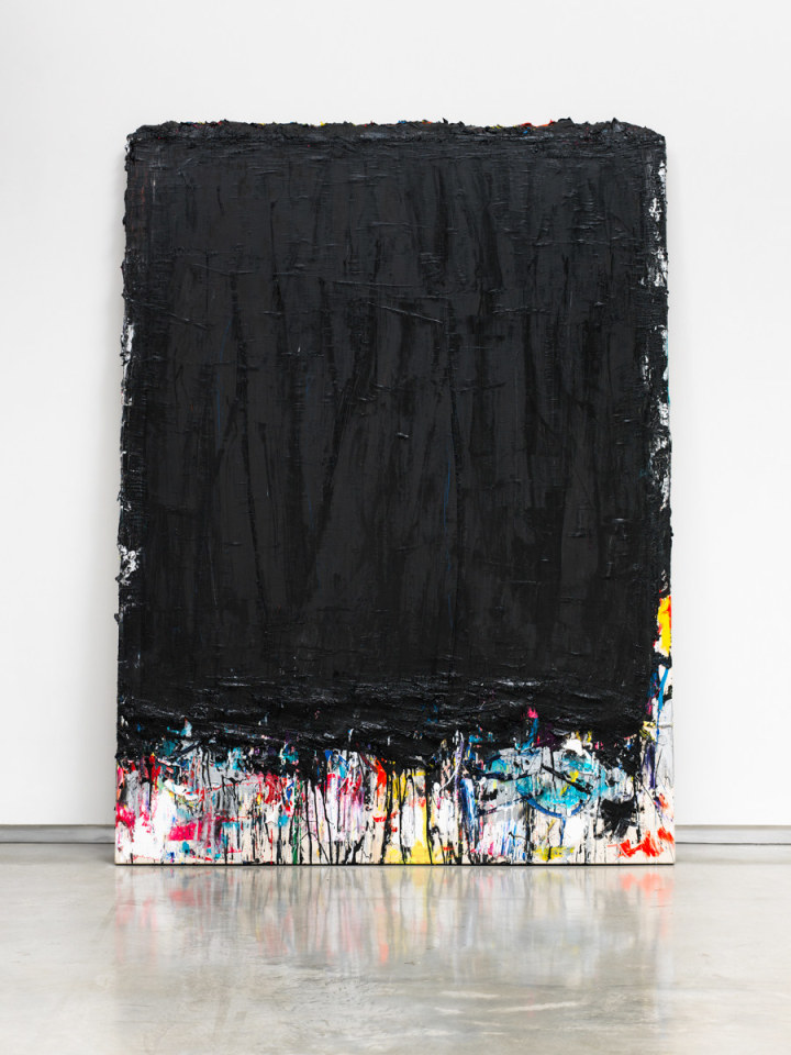 Andrew Dadson August 2nd, 2012