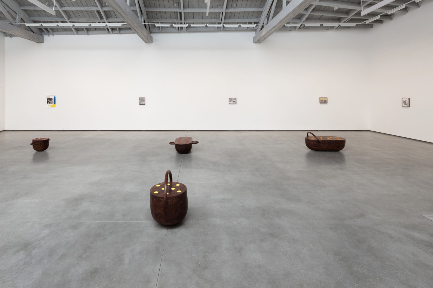 Elad Lassry