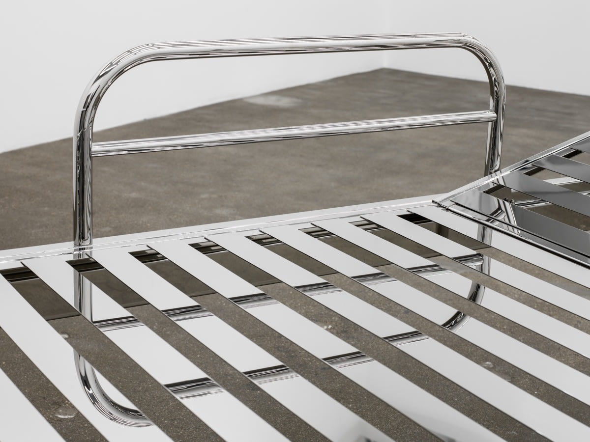 Kathryn Andrews W. G. Heirens (November 15, 1928 &ndash; March 5, 2012), 2012