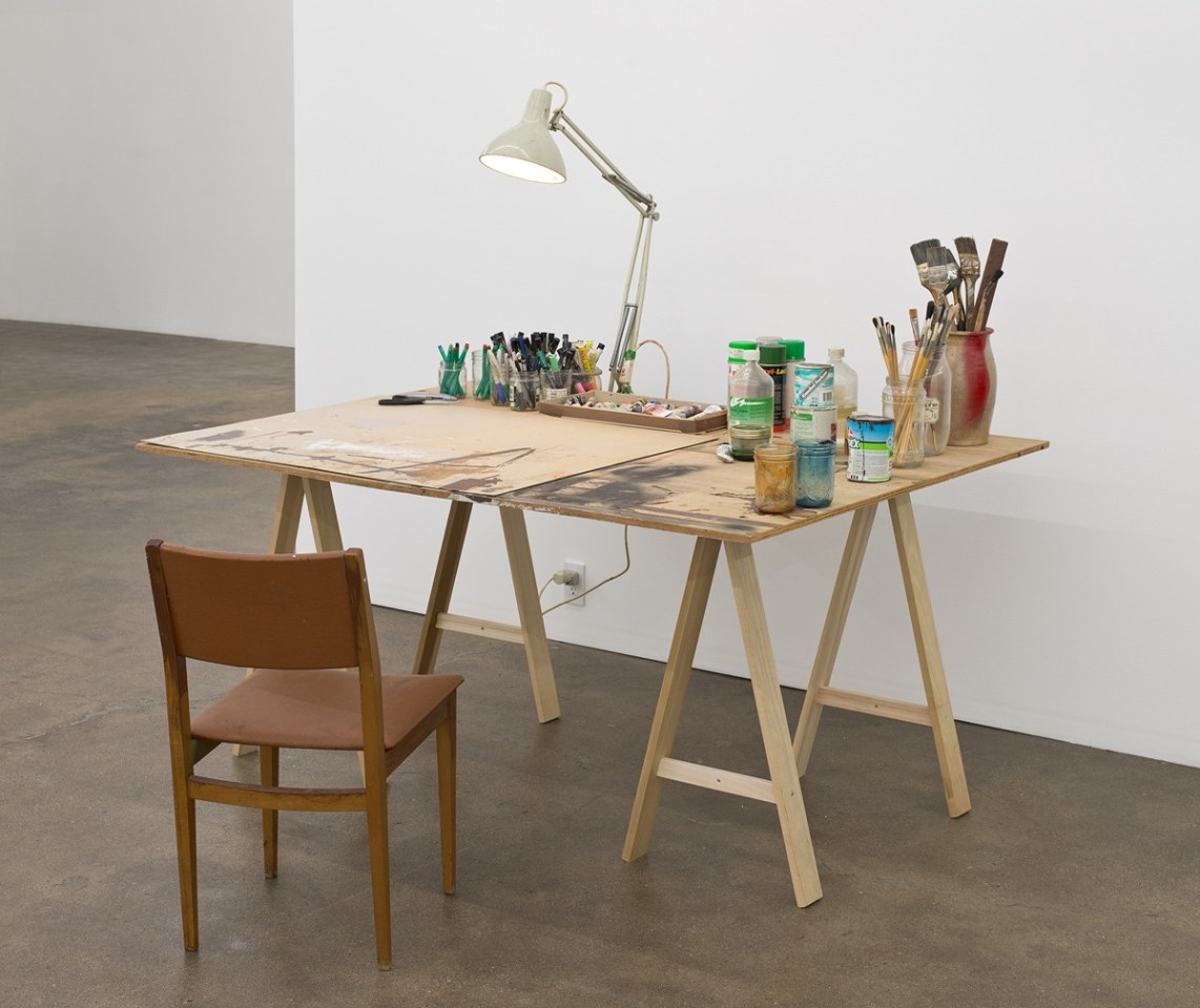 Dieter Roth / Bj&ouml;rn Roth