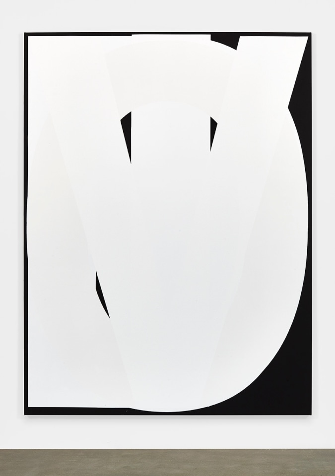 Will Boone VOID, 2015