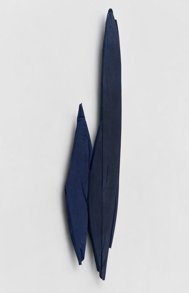 Anthony Pearson, Untitled (Casement), 2022