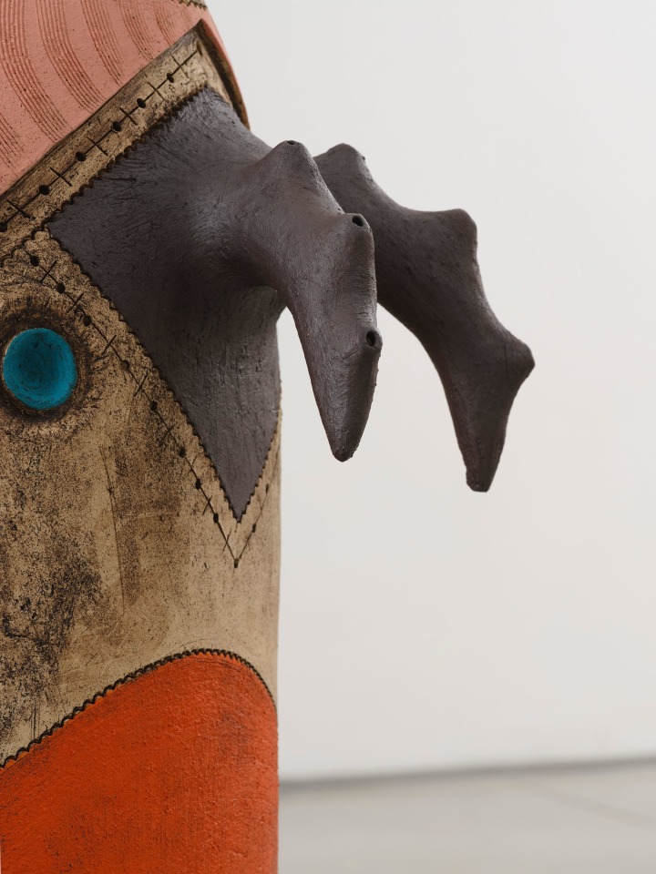 Simphiwe Mbunyuza, ISIKHUKHUKAZI, 2024