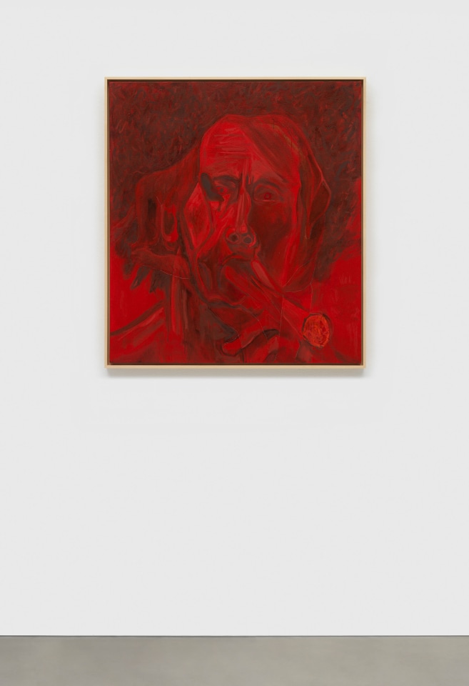 Jason Fox, Between the 2, 2025