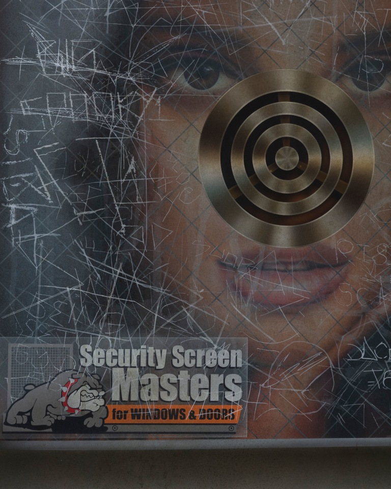 Mario Ayala, PHARMACIST, 2023