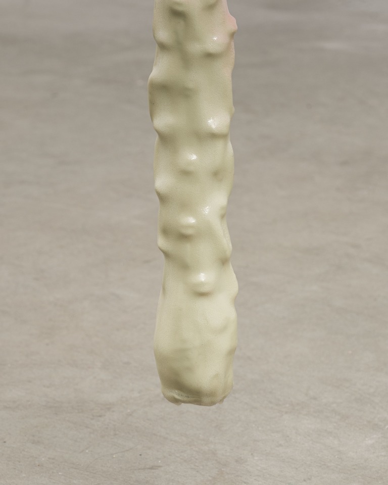 Shahryar Nashat, Lover_15.JPEG, 2022