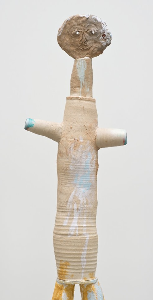 Ruby Neri Untitled, 2012&nbsp;(detail)