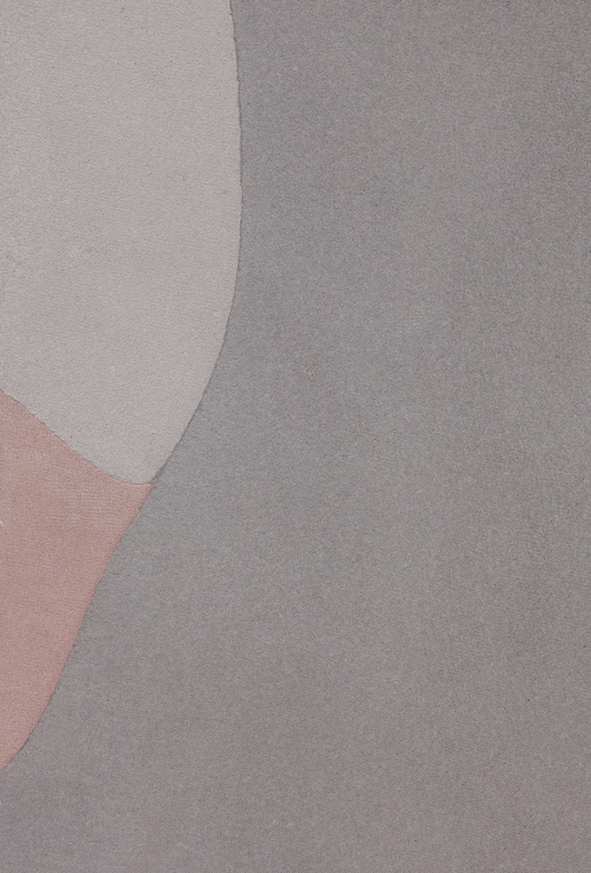 Anthony Pearson Untitled (Embedment),&nbsp;2017