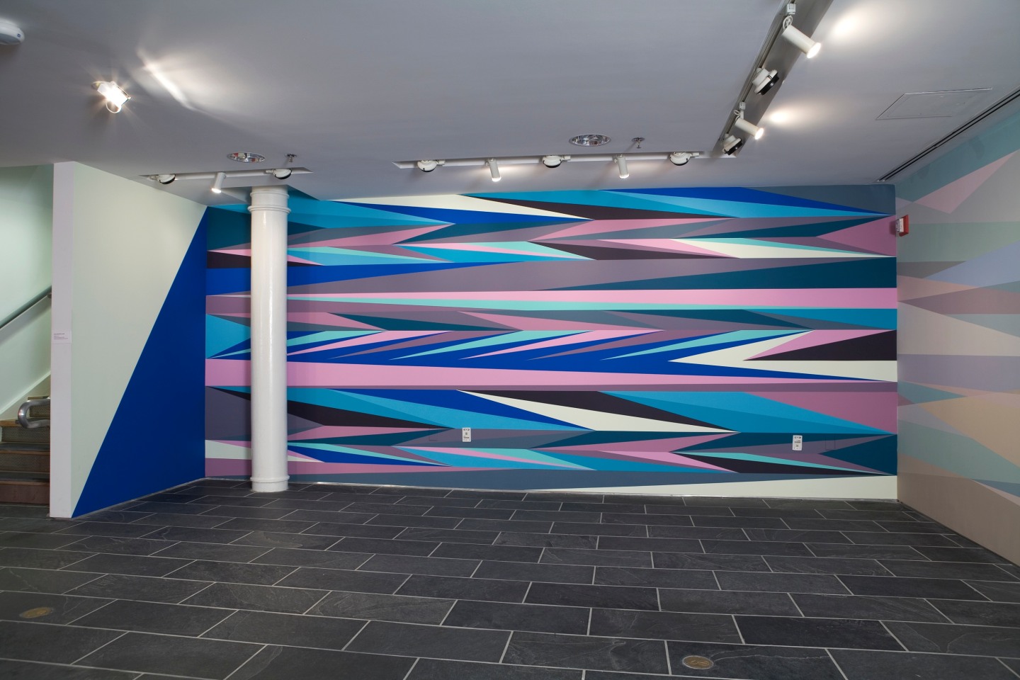 Odili Donald Odita