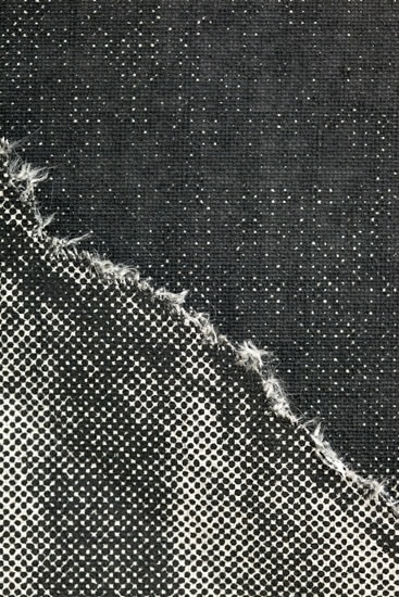 David Noonan Untitled, 2010