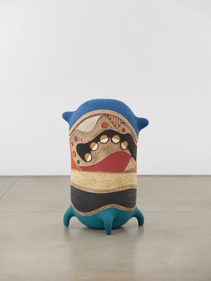 Simphiwe Mbunyuza, MZOMKHULU, 2024