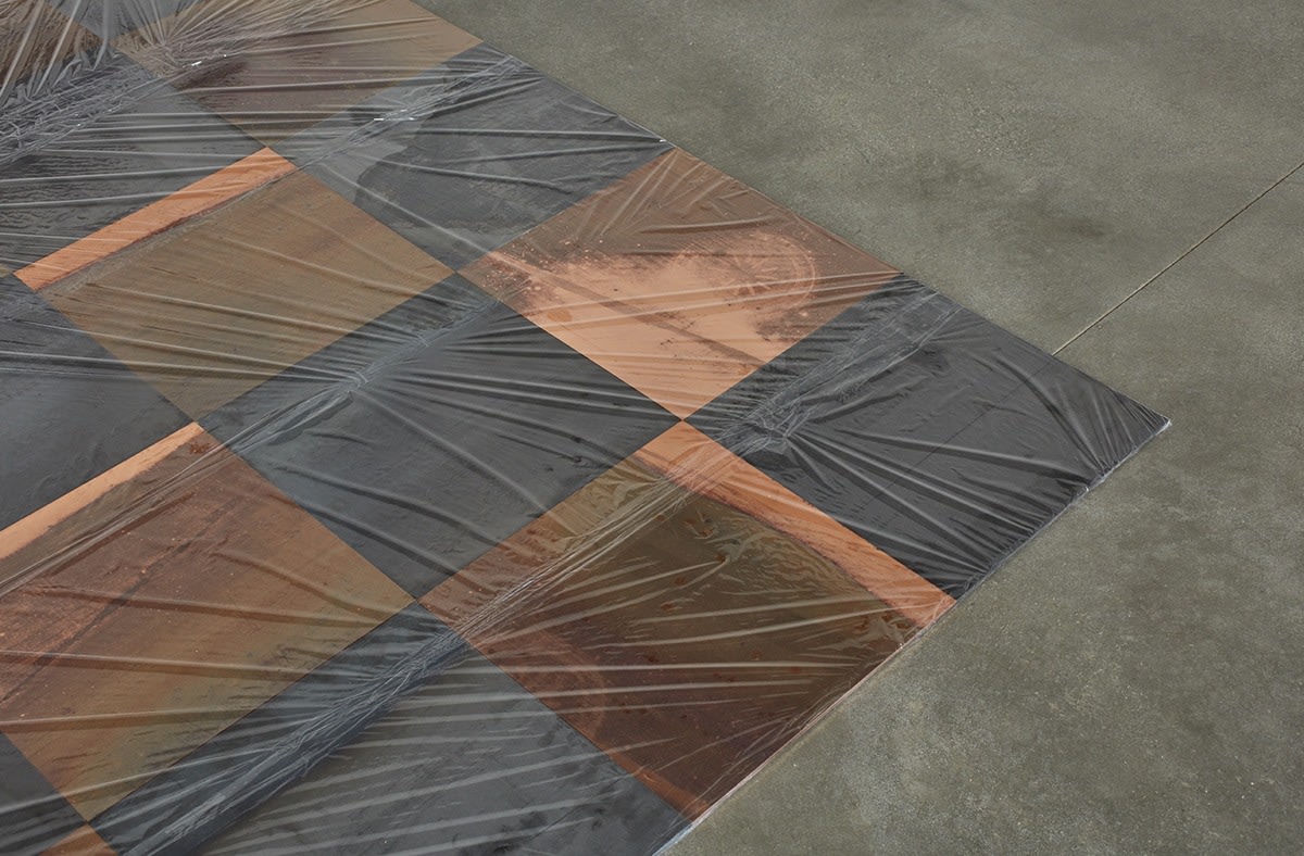 Adriano Costa Pr&egrave;t-A-Porter, 2016