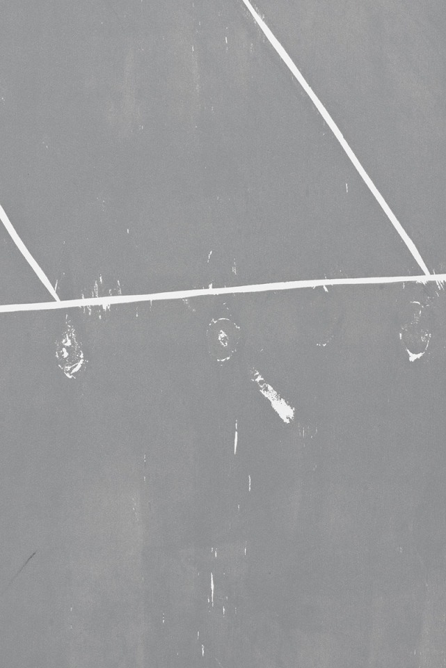 Andrea B&uuml;ttner Tent, (marquee), 2012