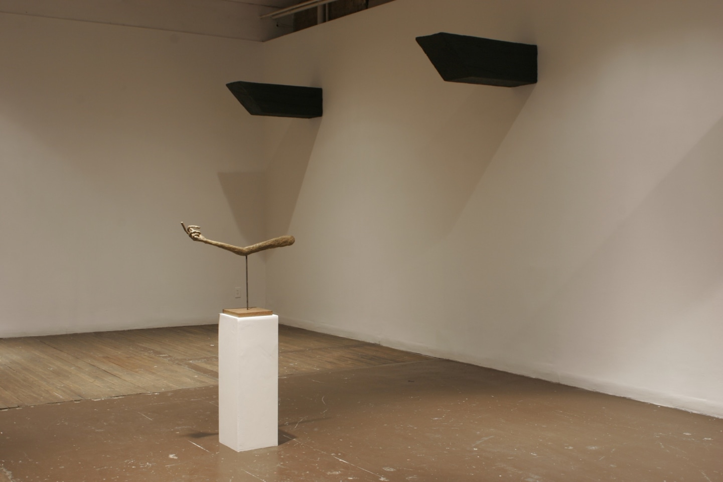Valentin Carron