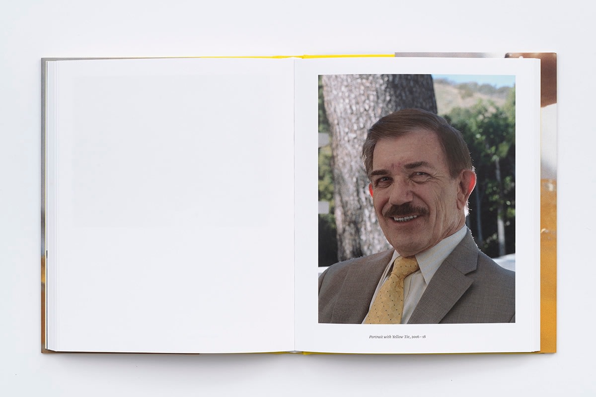 Torbj&oslash;rn R&oslash;dland