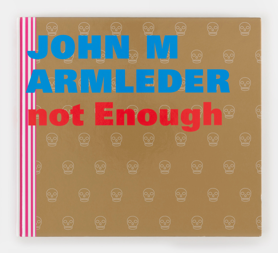 John Armleder