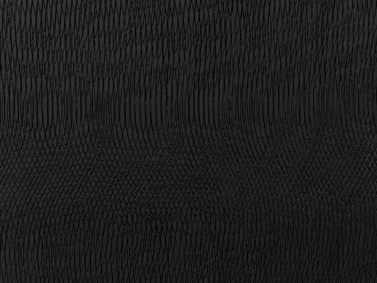 Anthony Pearson Untitled (Etched Plaster), 2014