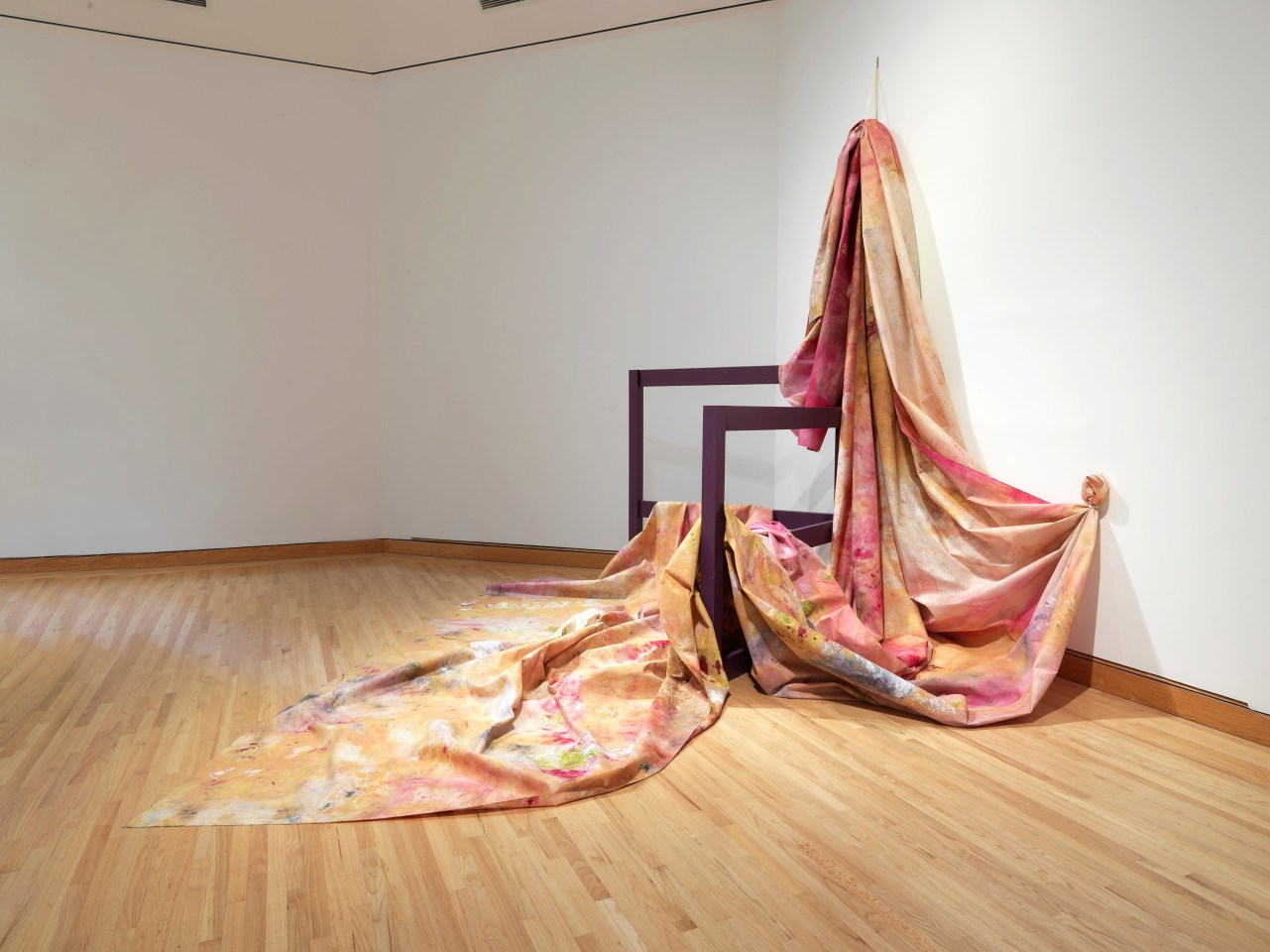Sam Gilliam