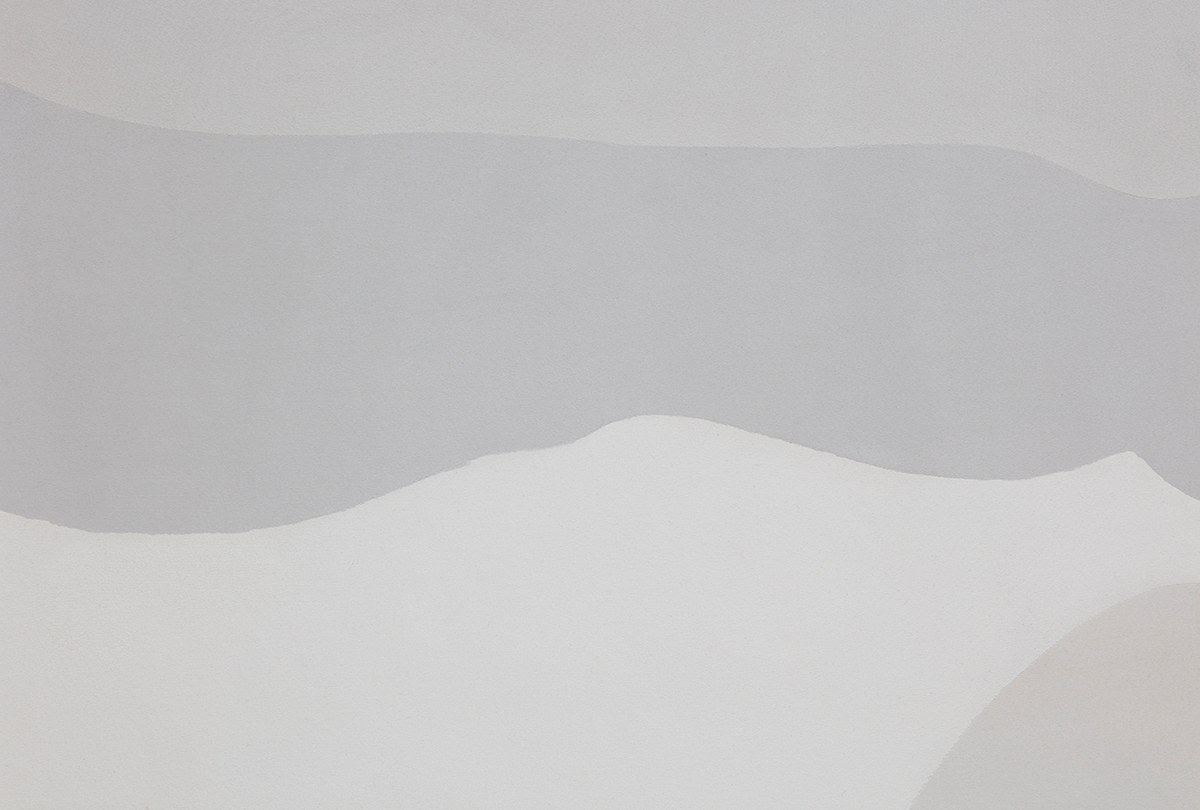 Anthony Pearson Untitled (Embedment Diptych),&nbsp;2017