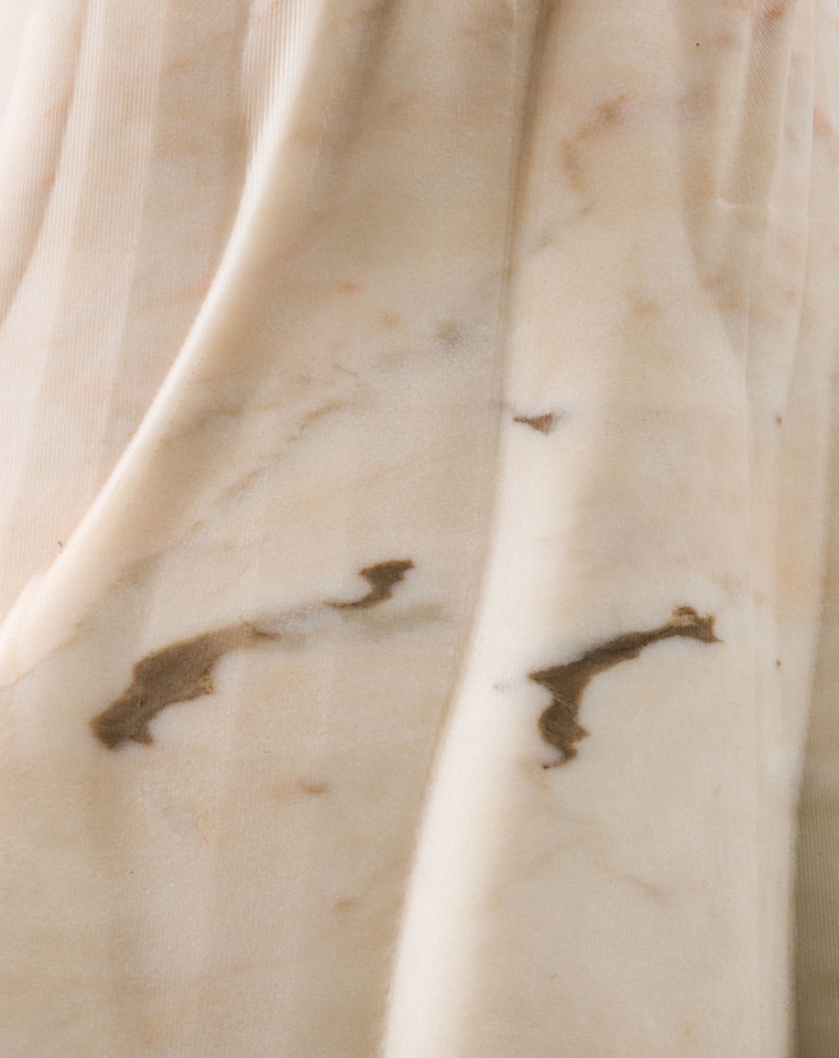 Shahryar Nashat, Lover_19.JPEG, 2022