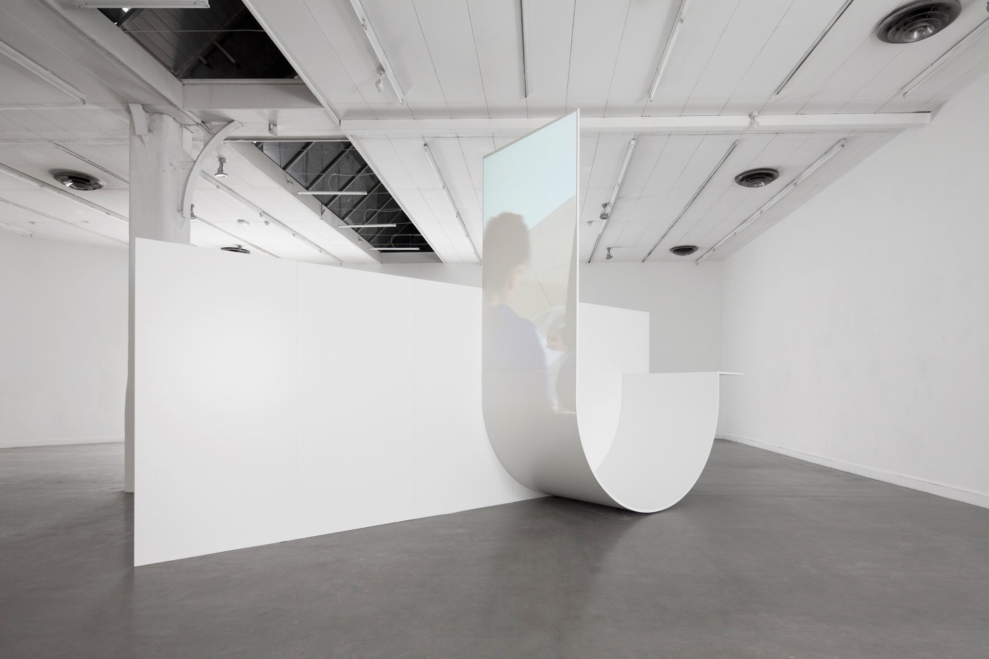 Mai-Thu Perret