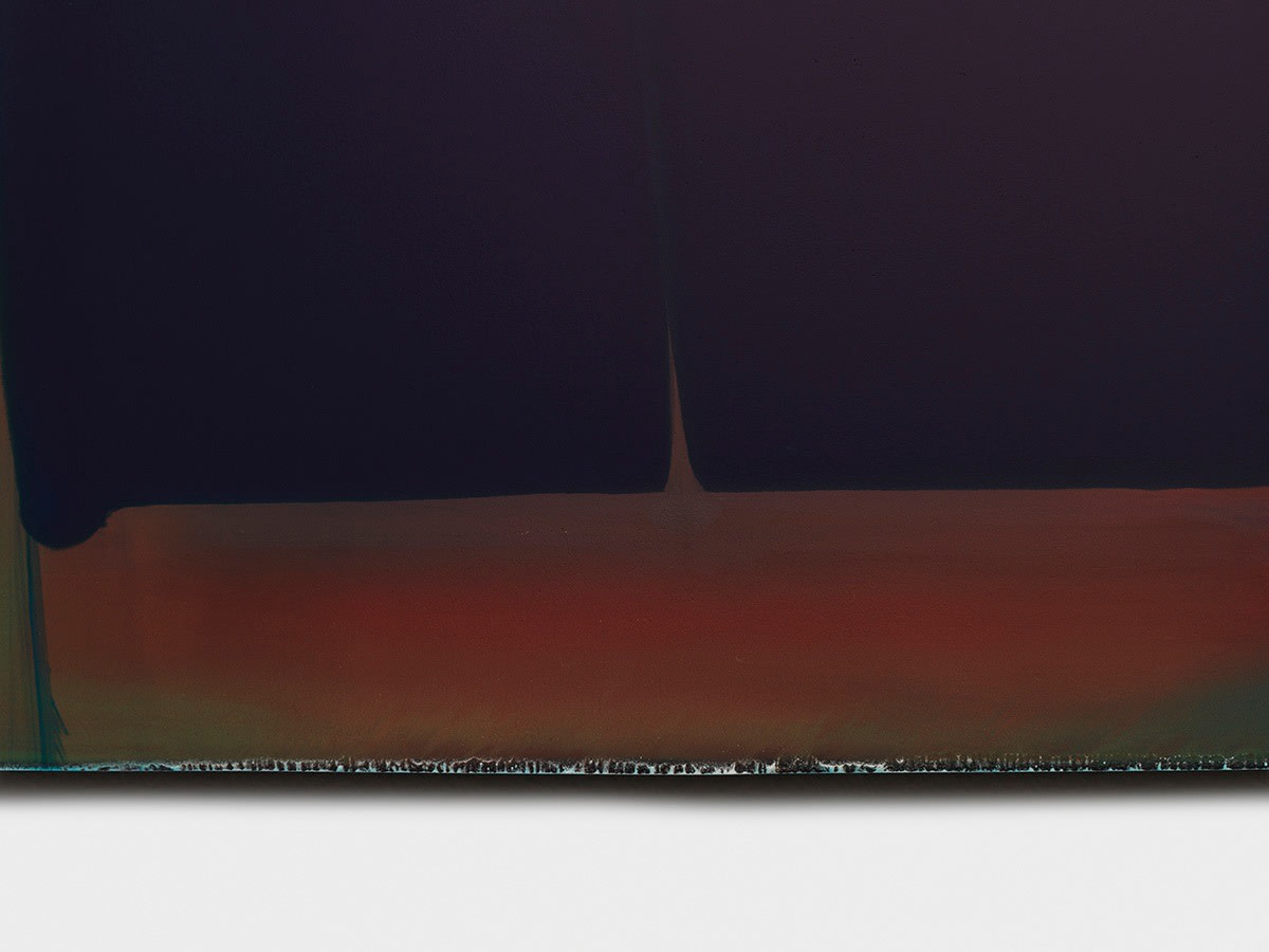 Markus Amm Untitled,&nbsp;2017