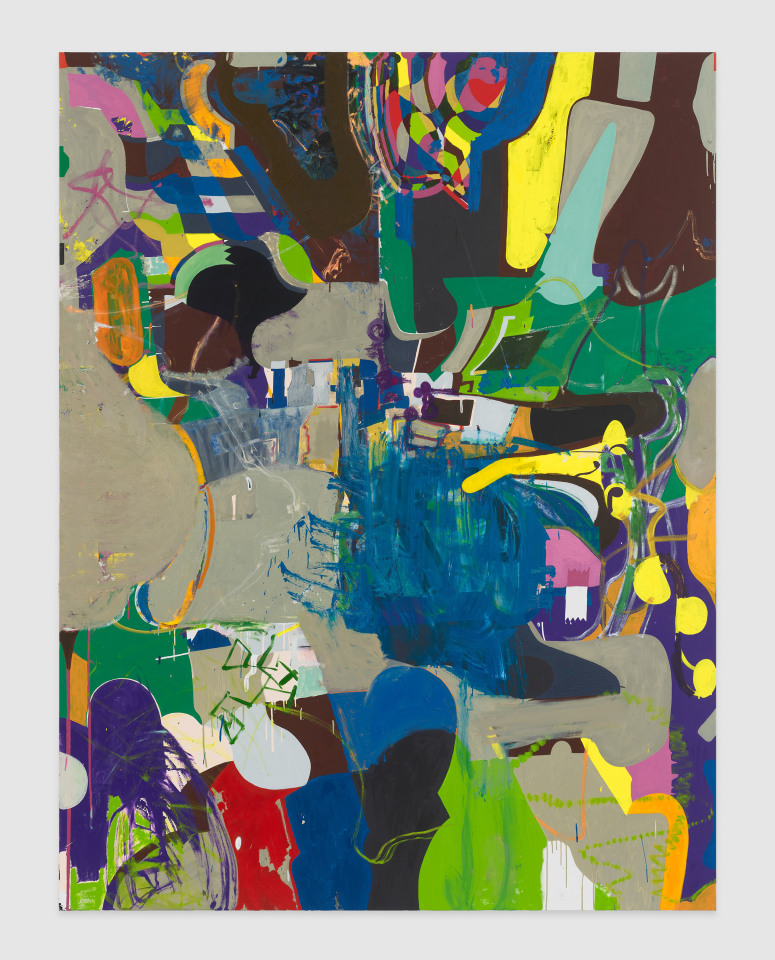 Michael Williams, Weekend at Bernie&rsquo;s 9, 2020 - 2022