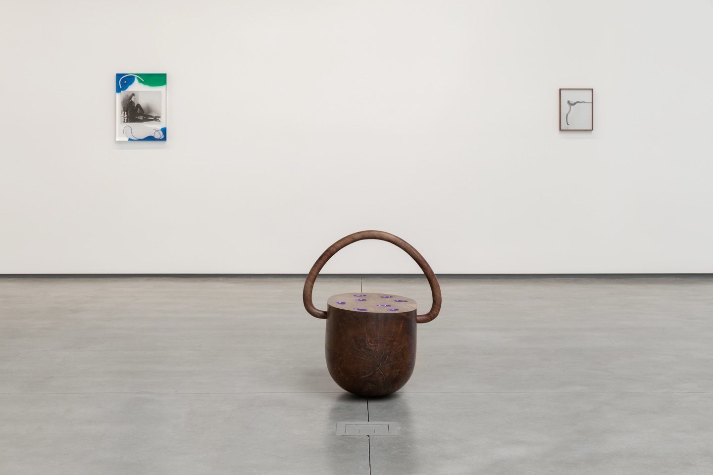 Elad Lassry
