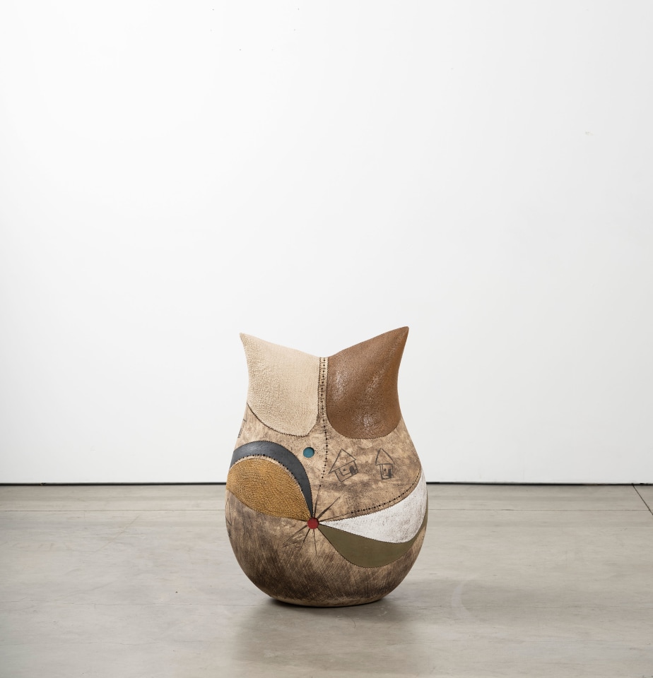 Simphiwe Mbunyuza, AMABELE&#039;NTOMBI, 2023