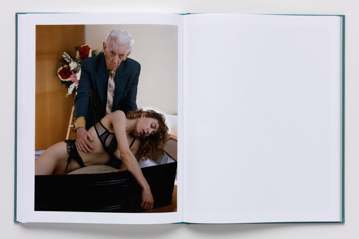 Torbj&oslash;rn R&oslash;dland