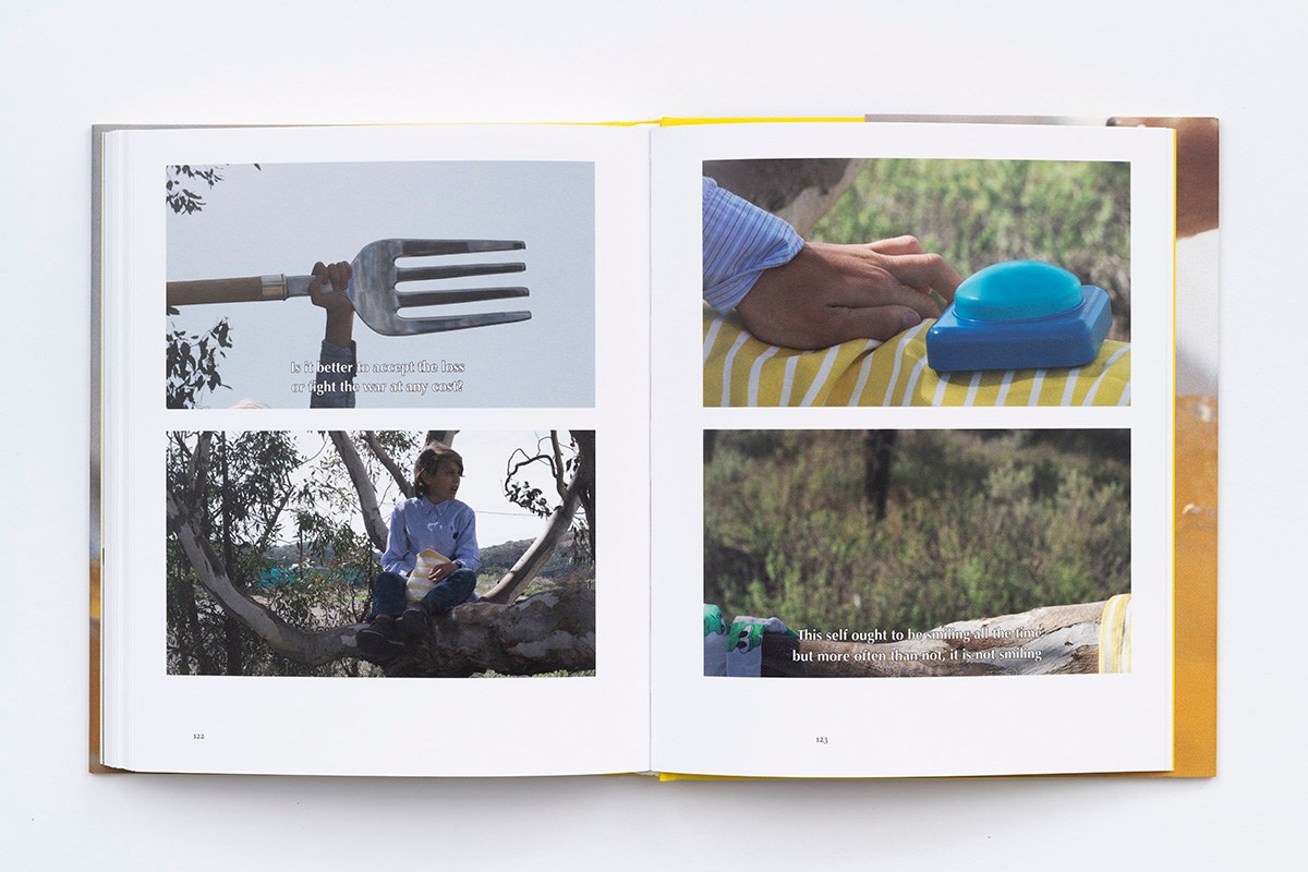 Torbj&oslash;rn R&oslash;dland