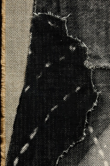 David Noonan Untitled, 2010