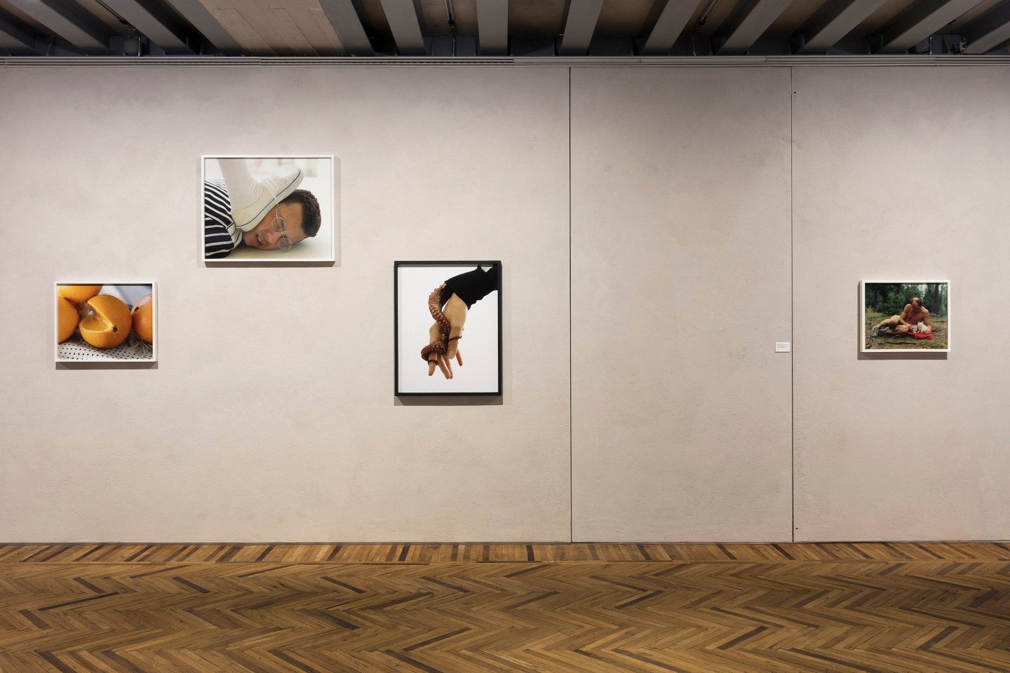 Torbj&oslash;rn R&oslash;dland