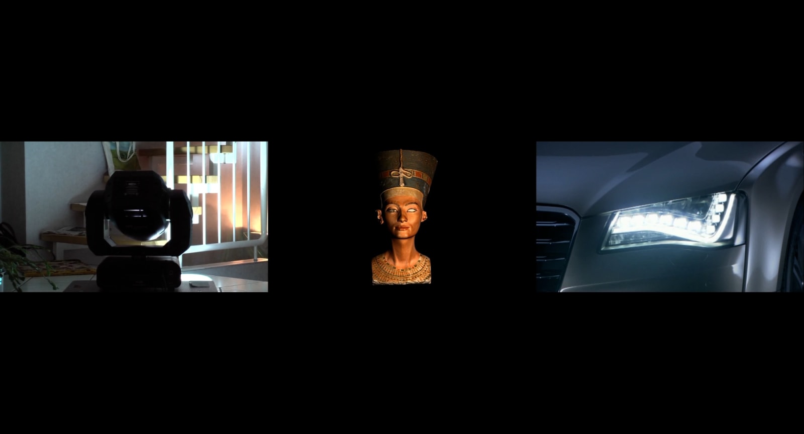 Guan Xiao, Weather Forecast, 2016