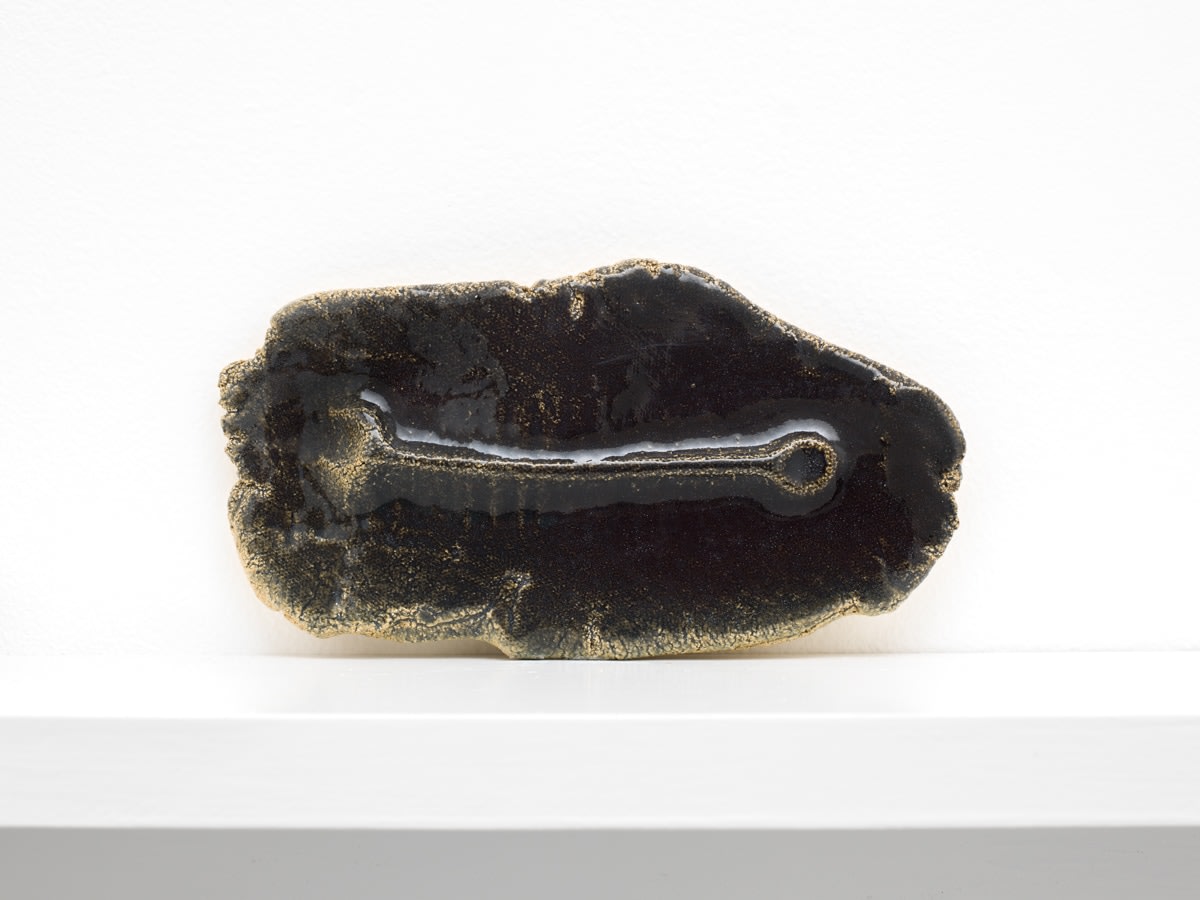 John Mason Plumbers Tool Print Series, 1971-2010