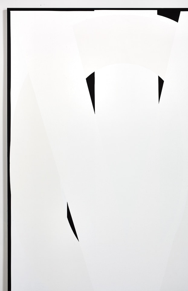 Will Boone VOID, 2015