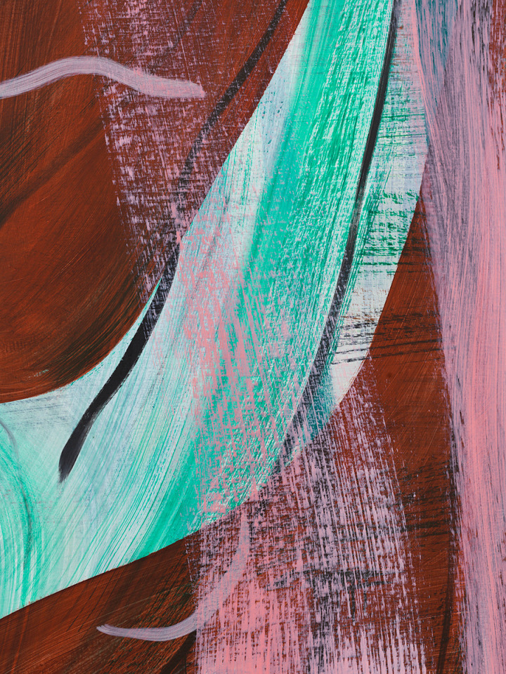 Jon Pestoni Tums, 2015