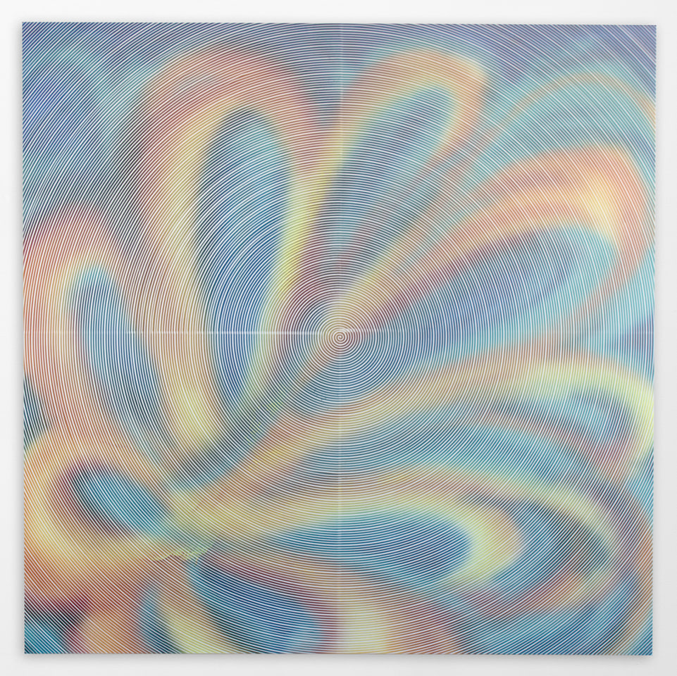 St&eacute;phane Kropf Nale, 2015