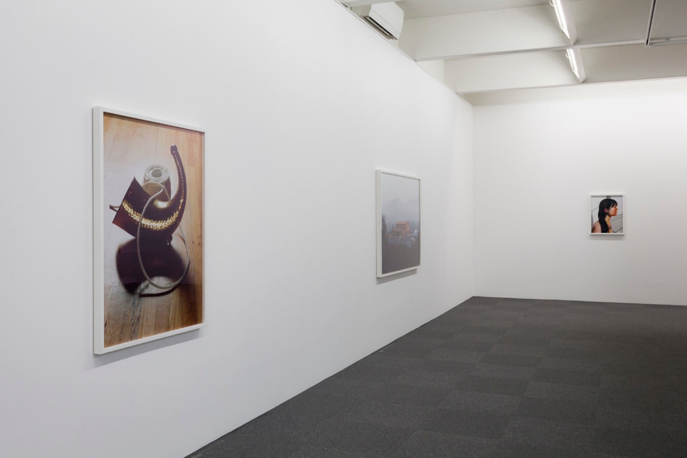 Torbj&oslash;rn R&oslash;dland