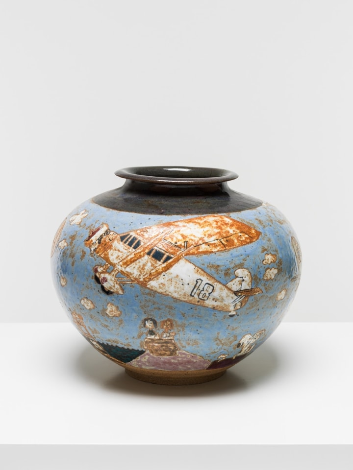 Magdalena Suarez Frimkess &amp;amp; Michael Frimkess